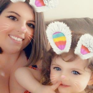 Meet your Posher, Kylee